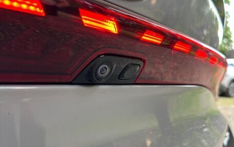 KIA K5, 2020 год, 2 390 000 рублей, 29 фотография