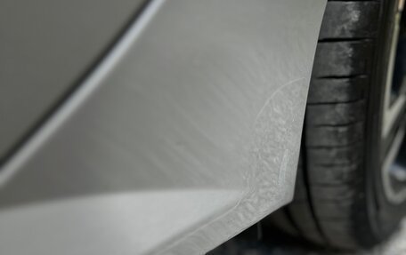 KIA K5, 2020 год, 2 390 000 рублей, 28 фотография