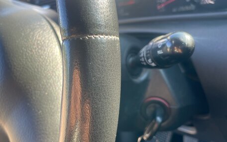 Toyota Corolla, 2006 год, 590 000 рублей, 16 фотография