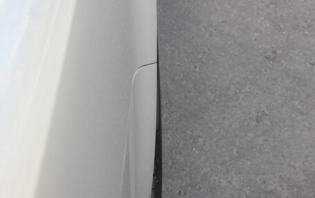 Skoda Octavia, 2019 год, 2 600 000 рублей, 11 фотография