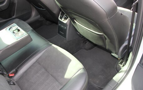 Skoda Octavia, 2019 год, 2 600 000 рублей, 17 фотография
