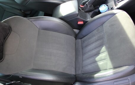 Skoda Octavia, 2019 год, 2 600 000 рублей, 16 фотография