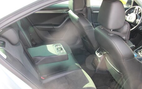 Skoda Octavia, 2019 год, 2 600 000 рублей, 19 фотография