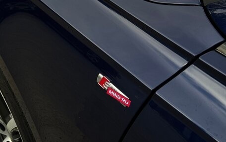 Audi A6, 2021 год, 3 950 000 рублей, 15 фотография