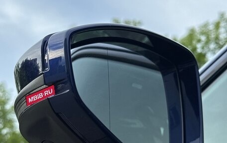 Audi A6, 2021 год, 3 950 000 рублей, 8 фотография