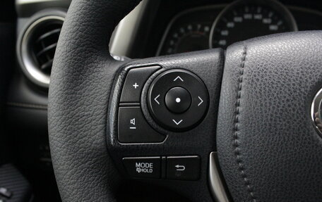 Toyota RAV4, 2013 год, 1 790 000 рублей, 9 фотография