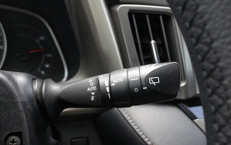 Toyota RAV4, 2013 год, 1 790 000 рублей, 12 фотография
