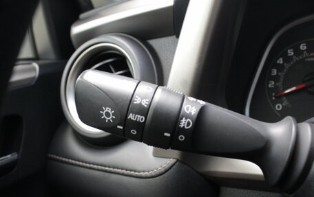 Toyota RAV4, 2013 год, 1 790 000 рублей, 11 фотография