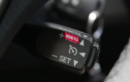 Toyota RAV4, 2013 год, 1 790 000 рублей, 13 фотография
