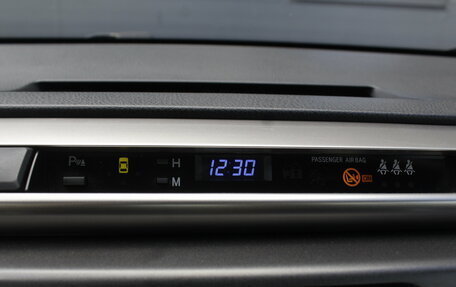 Toyota RAV4, 2013 год, 1 790 000 рублей, 18 фотография