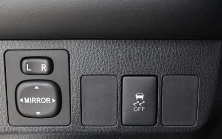 Toyota RAV4, 2013 год, 1 790 000 рублей, 21 фотография
