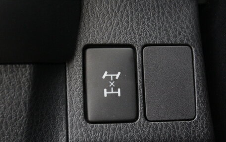Toyota RAV4, 2013 год, 1 790 000 рублей, 22 фотография
