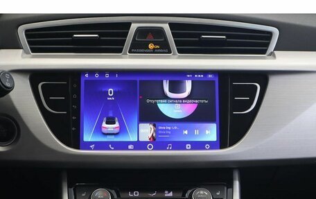 Geely Atlas I, 2018 год, 1 431 000 рублей, 10 фотография