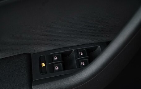 Volkswagen Polo VI (EU Market), 2022 год, 1 548 055 рублей, 15 фотография