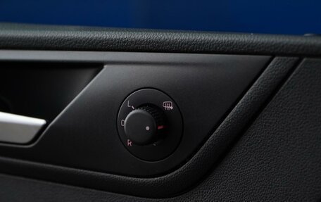 Volkswagen Polo VI (EU Market), 2022 год, 1 548 055 рублей, 16 фотография