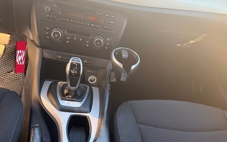 BMW X1, 2013 год, 1 250 000 рублей, 10 фотография