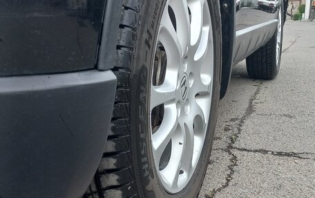 Honda CR-V III рестайлинг, 2008 год, 1 360 000 рублей, 2 фотография