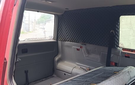 Volkswagen Transporter T4, 1993 год, 580 000 рублей, 8 фотография