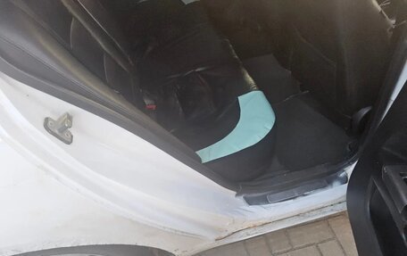 Geely Emgrand EC7, 2014 год, 250 000 рублей, 4 фотография