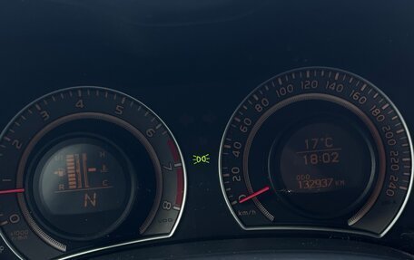 Toyota Corolla, 2008 год, 1 100 000 рублей, 4 фотография