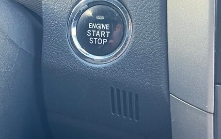 Toyota Corolla, 2008 год, 1 100 000 рублей, 6 фотография