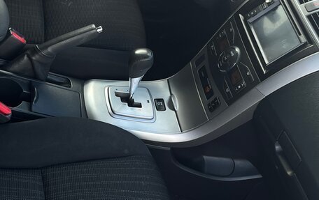 Toyota Corolla, 2008 год, 1 100 000 рублей, 13 фотография