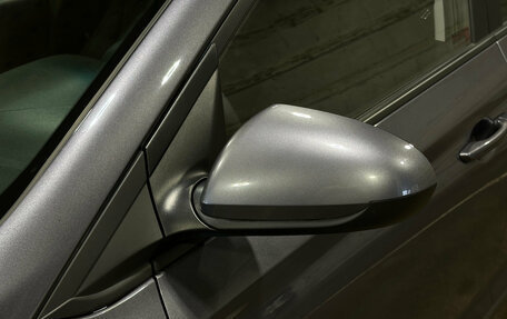 Hyundai Solaris II рестайлинг, 2021 год, 1 650 000 рублей, 8 фотография