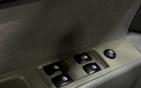 Chevrolet Lacetti, 2007 год, 450 000 рублей, 11 фотография