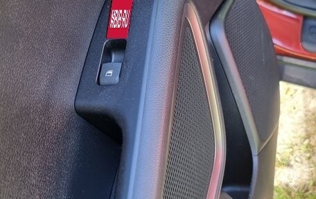 KIA Soul III, 2021 год, 2 250 000 рублей, 31 фотография
