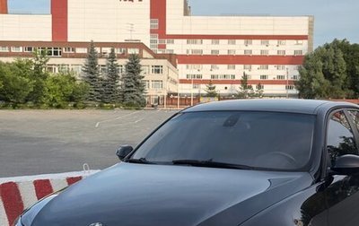 BMW 3 серия, 2008 год, 1 150 000 рублей, 1 фотография