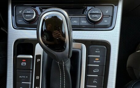 Geely Atlas I, 2019 год, 1 520 000 рублей, 8 фотография