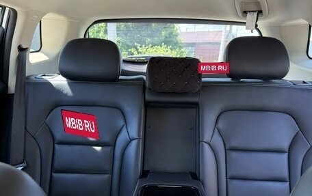 Geely Atlas I, 2019 год, 1 520 000 рублей, 13 фотография