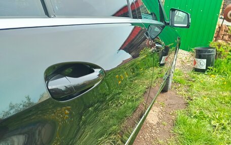 Mercedes-Benz E-Класс, 2011 год, 1 400 000 рублей, 4 фотография