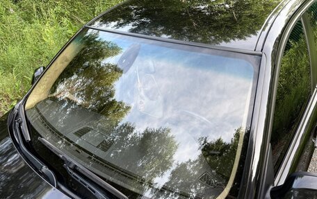 BMW 3 серия, 2008 год, 1 150 000 рублей, 12 фотография