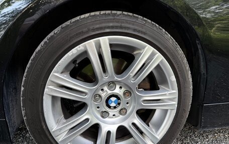 BMW 3 серия, 2008 год, 1 150 000 рублей, 23 фотография