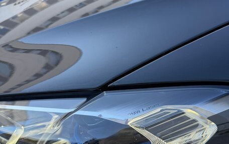BMW 4 серия, 2023 год, 6 600 000 рублей, 8 фотография