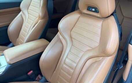 BMW 4 серия, 2023 год, 6 600 000 рублей, 11 фотография