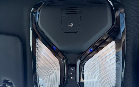 BMW 4 серия, 2023 год, 6 600 000 рублей, 16 фотография
