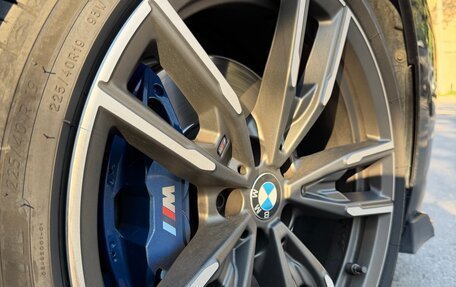 BMW 4 серия, 2023 год, 6 600 000 рублей, 19 фотография