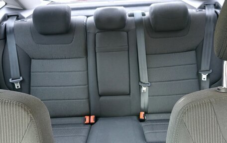 Ford Mondeo IV, 2011 год, 1 150 000 рублей, 20 фотография