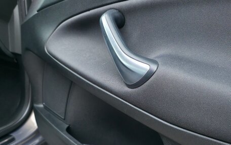 Ford Mondeo IV, 2011 год, 1 150 000 рублей, 22 фотография