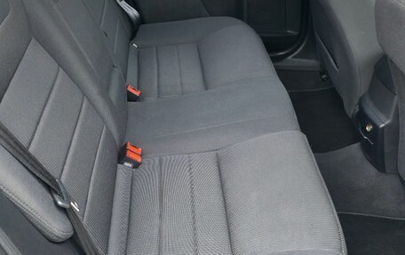 Ford Mondeo IV, 2011 год, 1 150 000 рублей, 19 фотография