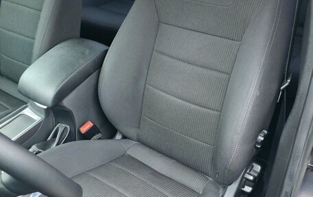 Ford Mondeo IV, 2011 год, 1 150 000 рублей, 15 фотография