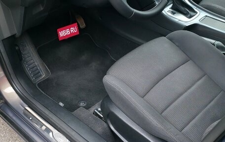 Ford Mondeo IV, 2011 год, 1 150 000 рублей, 16 фотография