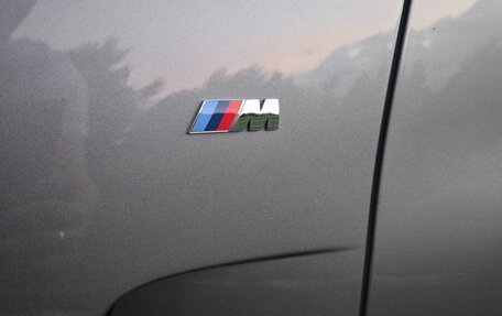 BMW X5, 2018 год, 4 800 000 рублей, 5 фотография