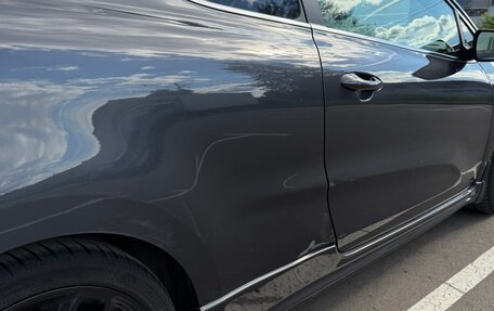KIA cee'd GT II, 2015 год, 1 350 000 рублей, 8 фотография