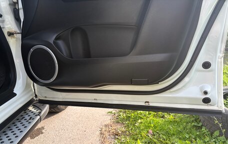Suzuki Grand Vitara, 2011 год, 1 350 000 рублей, 5 фотография