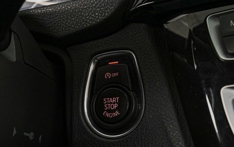 BMW 3 серия, 2017 год, 2 356 880 рублей, 21 фотография