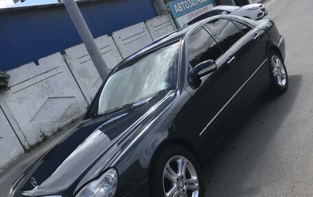 Mercedes-Benz S-Класс, 2000 год, 500 000 рублей, 8 фотография