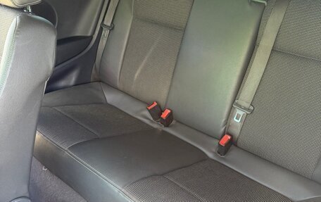 Opel Astra H, 2008 год, 400 000 рублей, 12 фотография